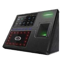 IFACE 402 BioMetric I-FACE ACCESS-CONTROL